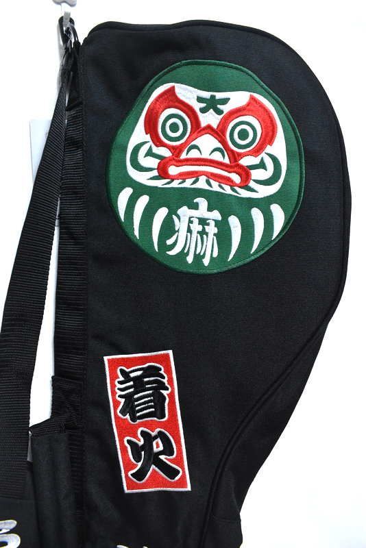 RS-2333001 ラッセルノ