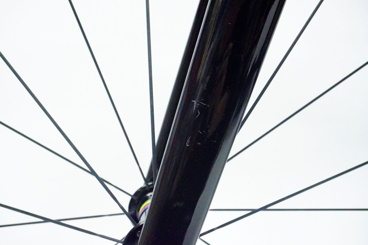 タイラントバイクス