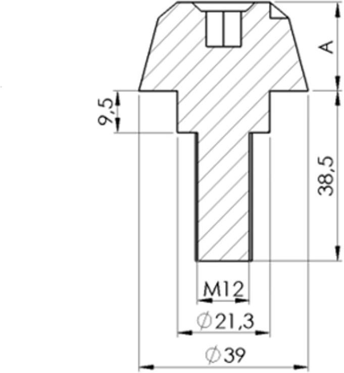 bomo‪様 凛*様 BOMB 1998年11月号 優香特集 トレカ未開封 凛*‬
