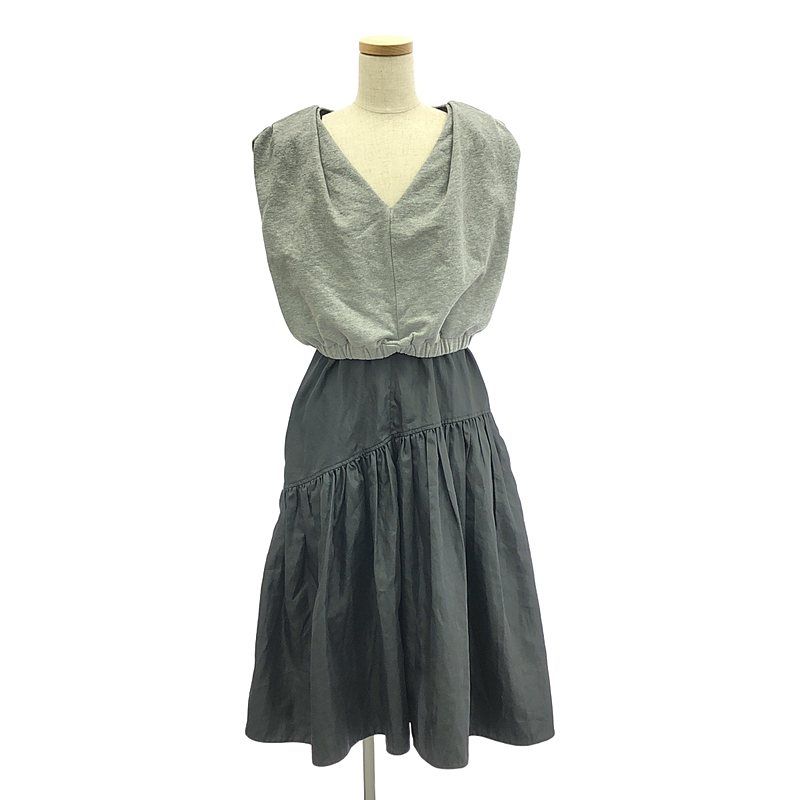 フィリップリム　ワンピース 中古・古着通販】3.1 phillip lim (スリーワンフィリップリム