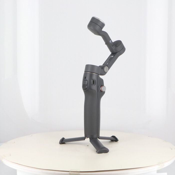 DJI OSMO