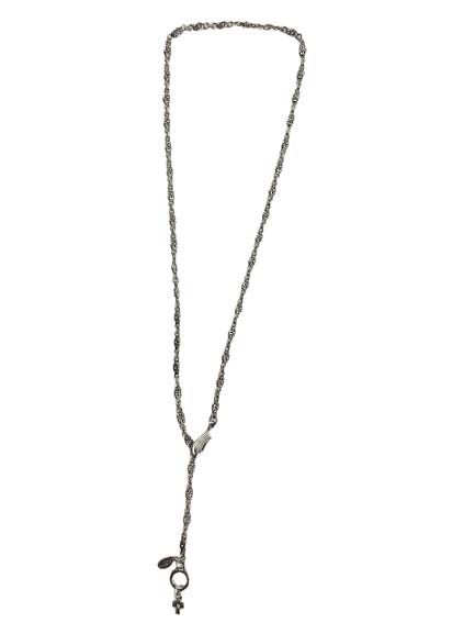 良い ジャスティンデイビス Justin Davis TINY CROSS SNJ125 タイニー