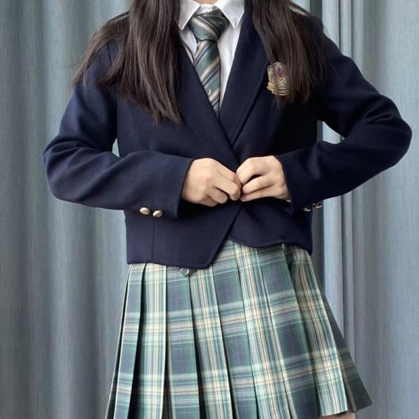 卒服
