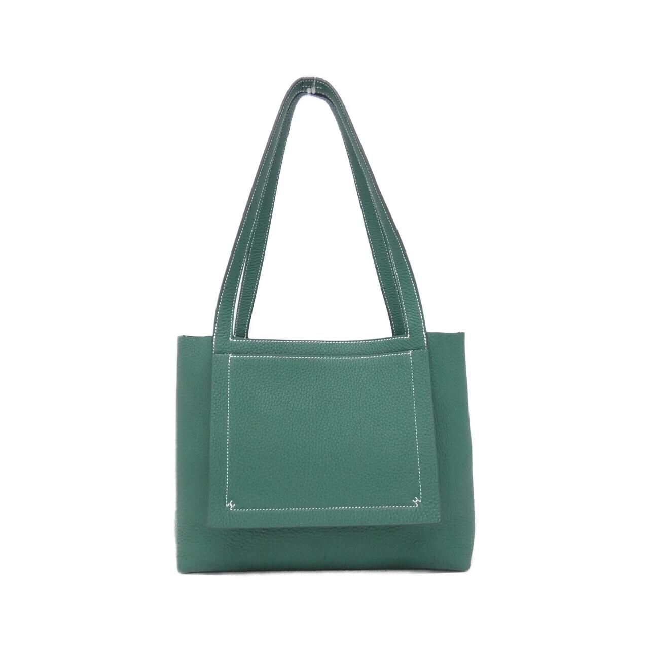 仮面ライダー スカイライダー DVD-BOX（VOL.1〜5） 全話セット 仮面