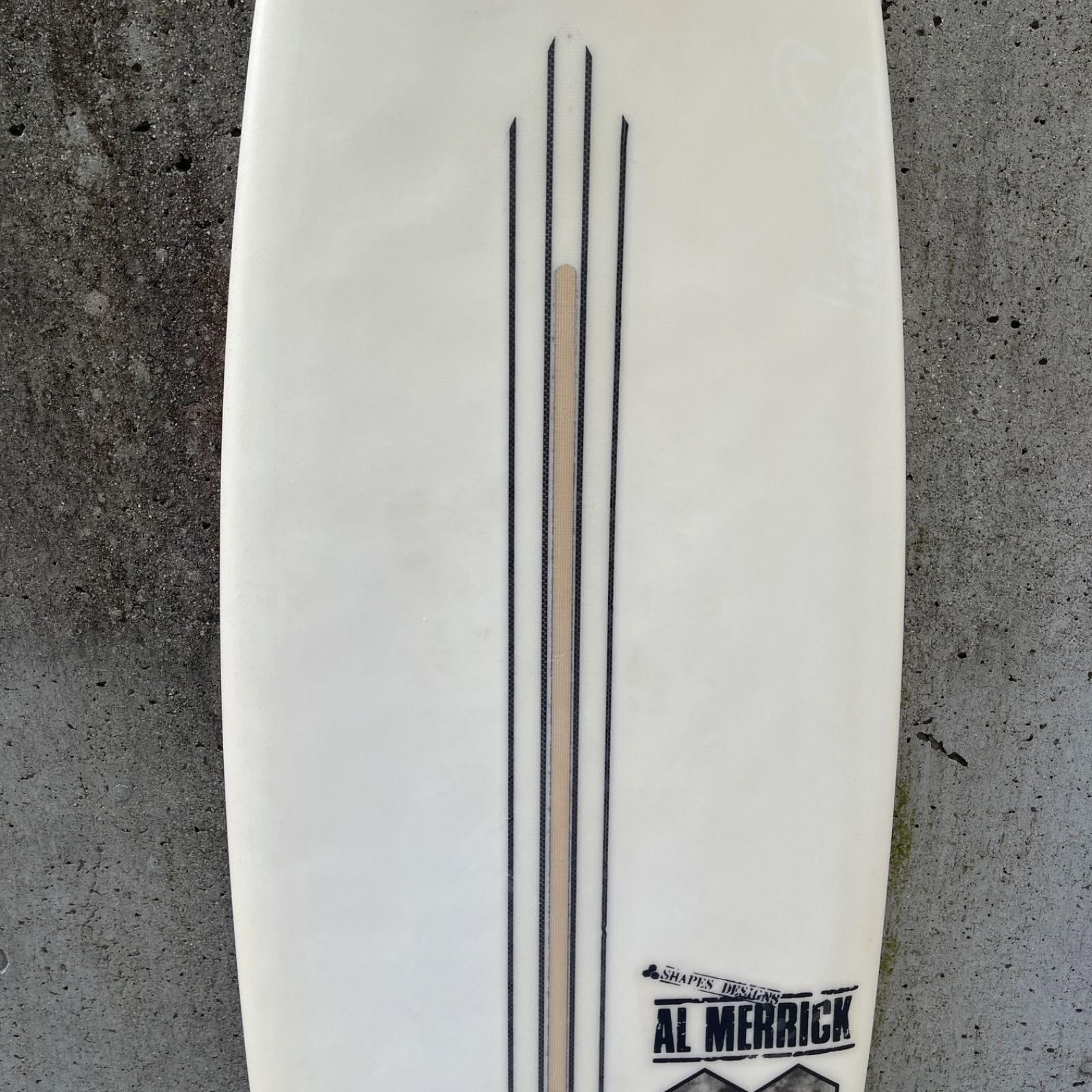 送料無料 アルメリック フィーバー 5 