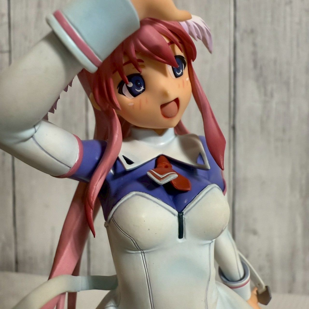 【 値下げあり】アニメ 等 フィギュア 大量セット 値下げ交渉歓迎][アニメフィギュア][美少女フィギュア] 躍動感