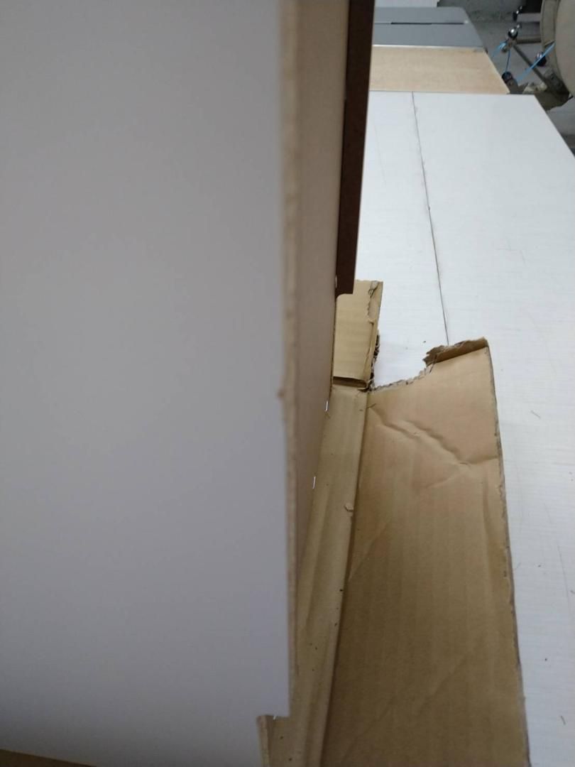 シンプル薄型30