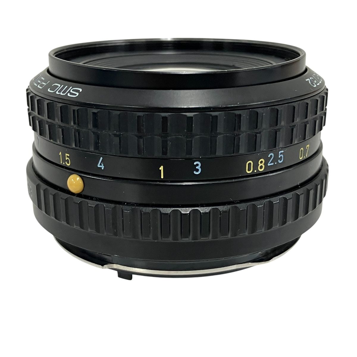 F2.8