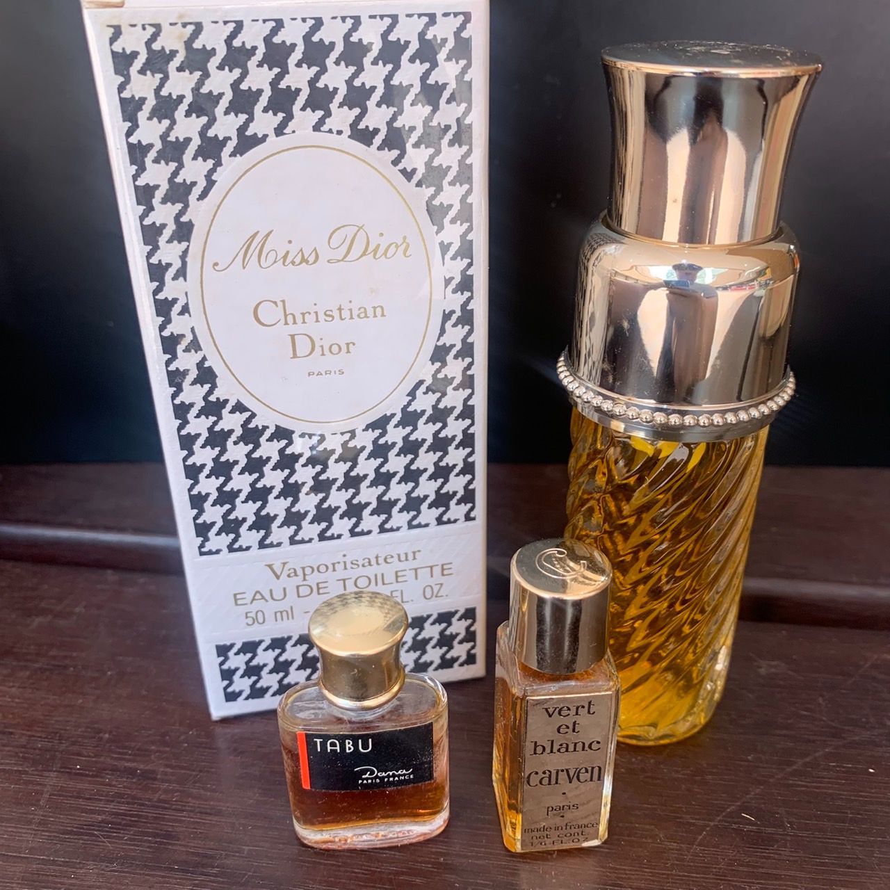 ブランド香水まとめ売り　未使用　シャネル　ディオール　ニナリッチ ブランド香水まとめ売り 未使用 シャネル ディオール ニナリッチ