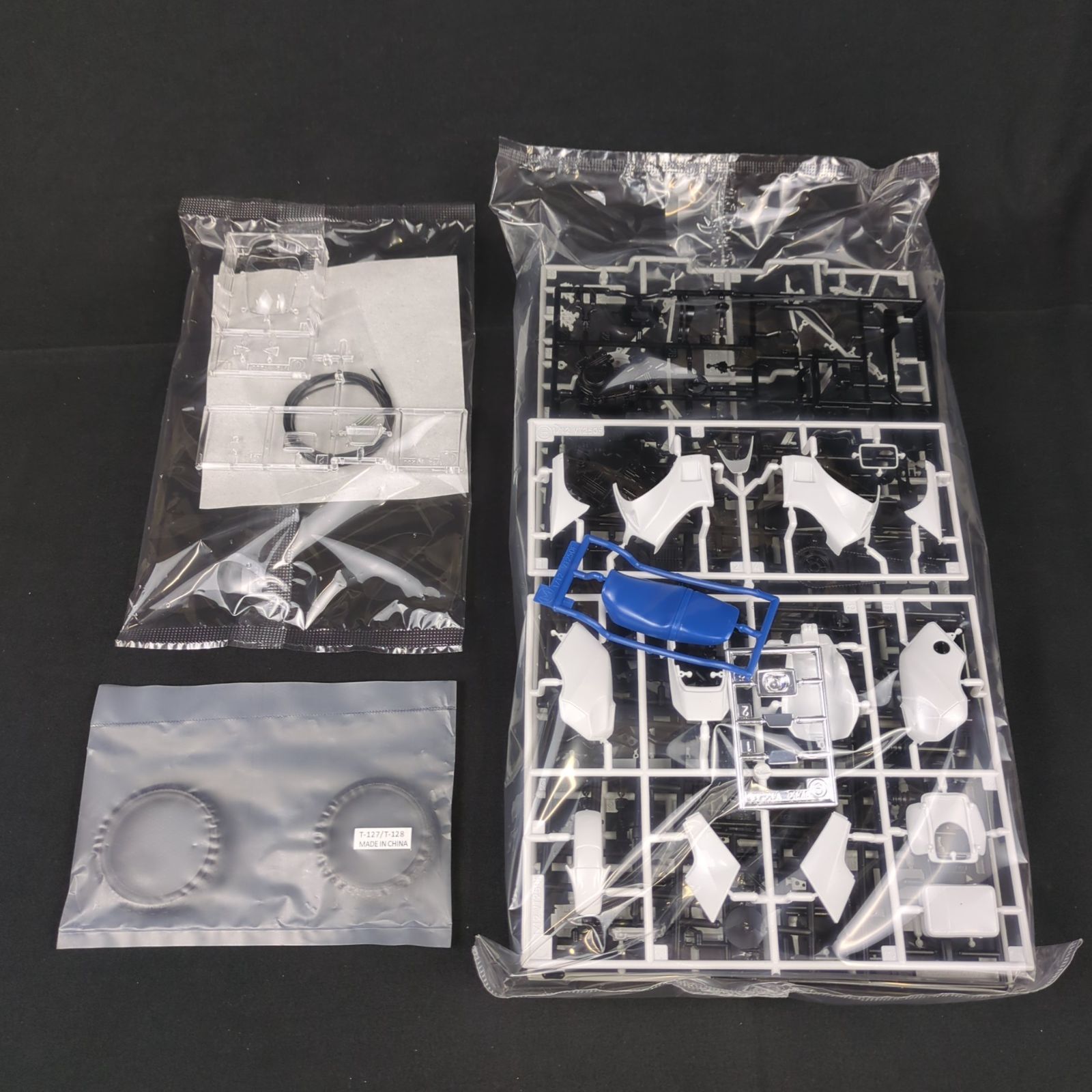 未使用に近い 1/3 ファイナルファンタジー ティファ エイダ スタチュー