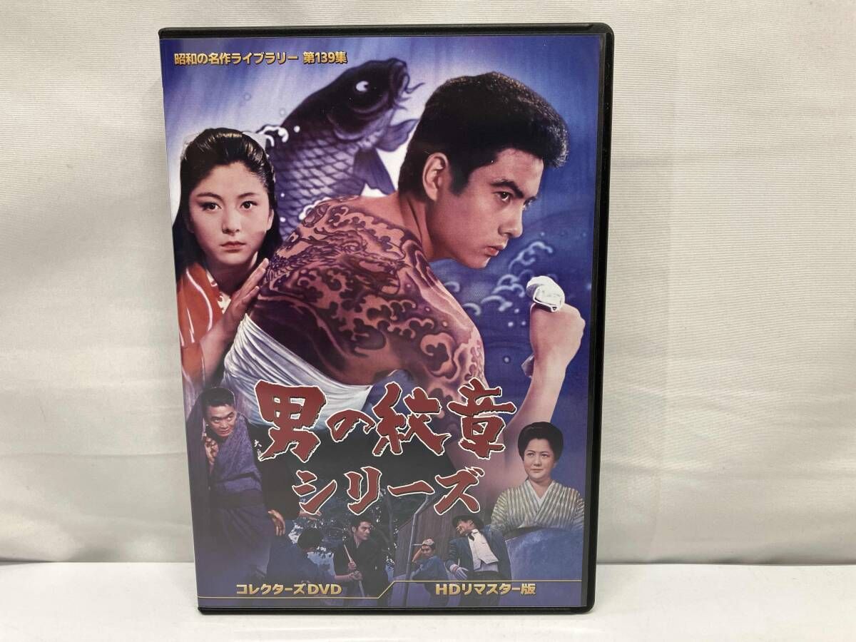 ★値段交渉OK★レトロなグラスラック付きワインラック4段 竹製 折りたたみ式 ☆値段交渉OK☆レトロなグラスラック付きワインラック4段 竹製