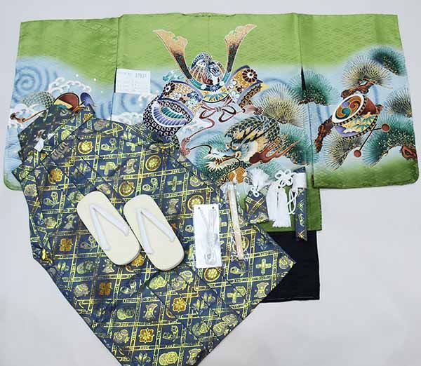 デジモン アクリルdeカード 蒼沼キリハ 工藤タイキ 第3弾 アクリルスタンド