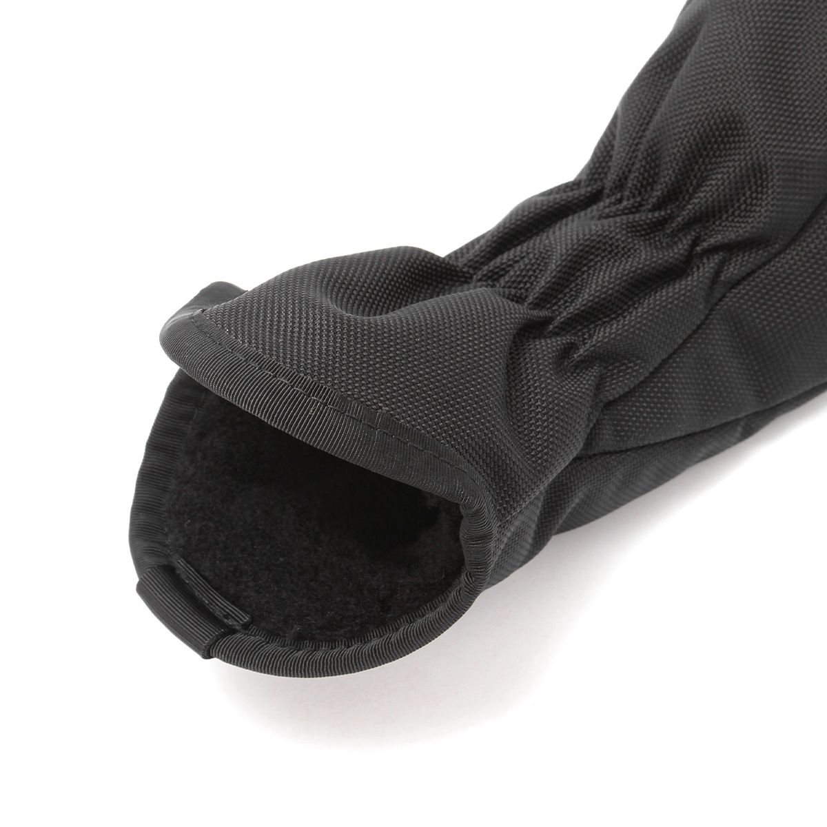 ヘッドカバー ユーティリティカバー