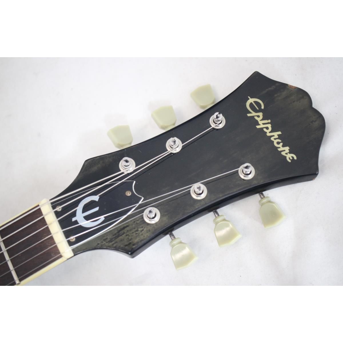 ＥＰＩＰＨＯＮＥ ＣＡＳＩＮＯ