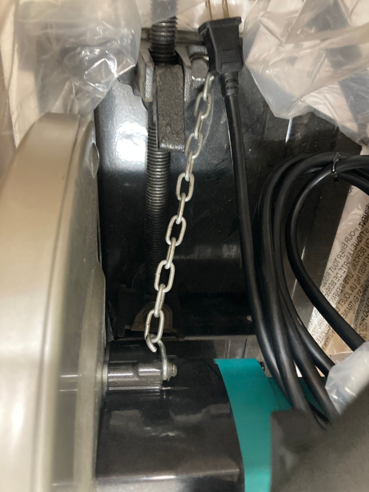 C-3561 355×25.4mm
