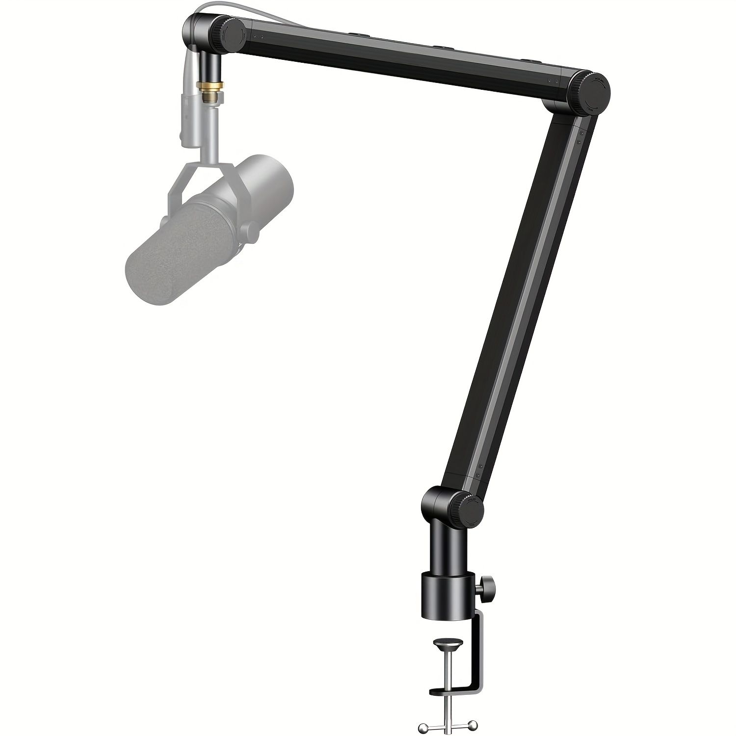 オーバーホール品】TEAC 3ヘッド カセットデッキ「V-1050」動作OK