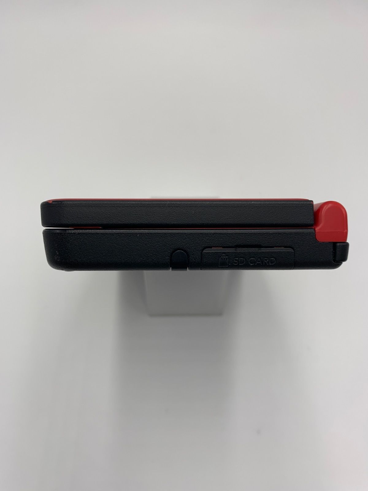 UTL-001 スーパーマリオ