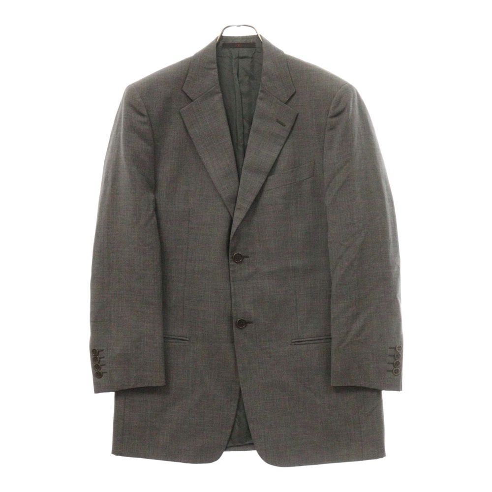 美品 VALENTINO レース テーラードジャケット 美品 VALENTINO レース テーラードジャケット 楽天市場