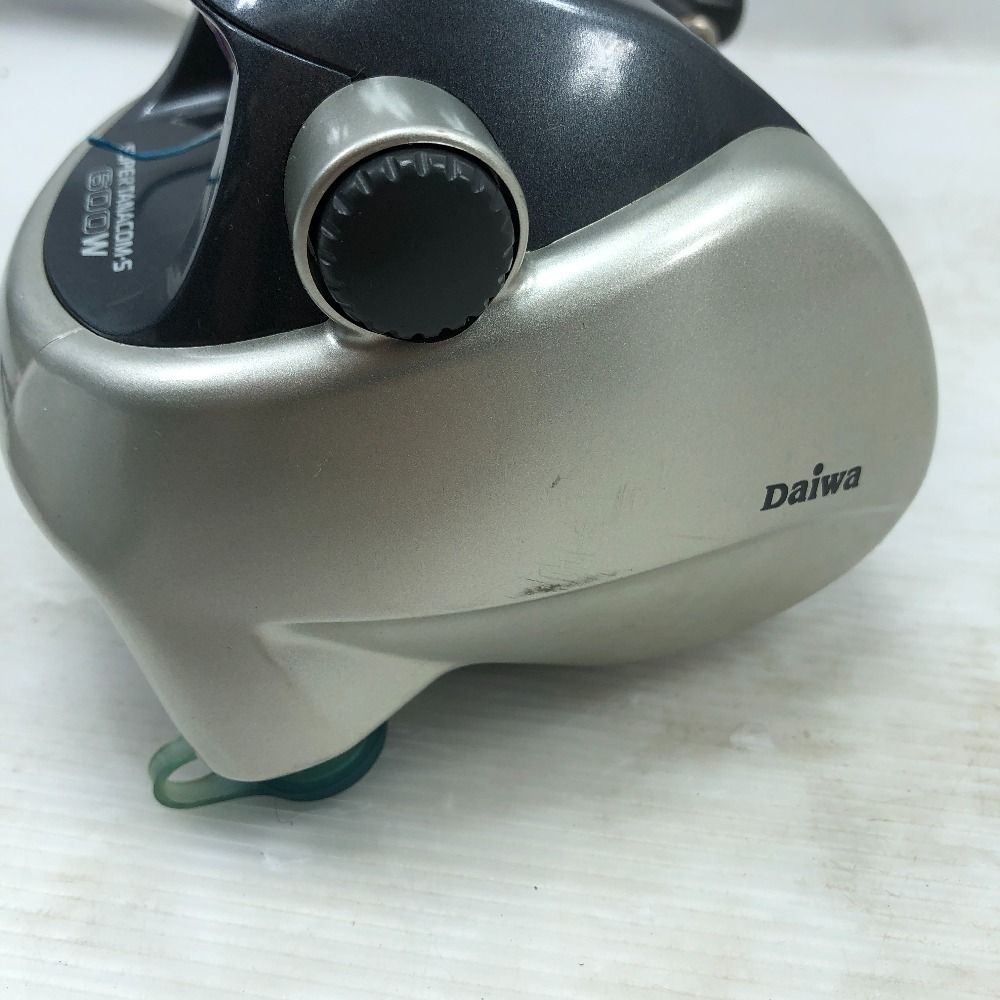 600W 801359