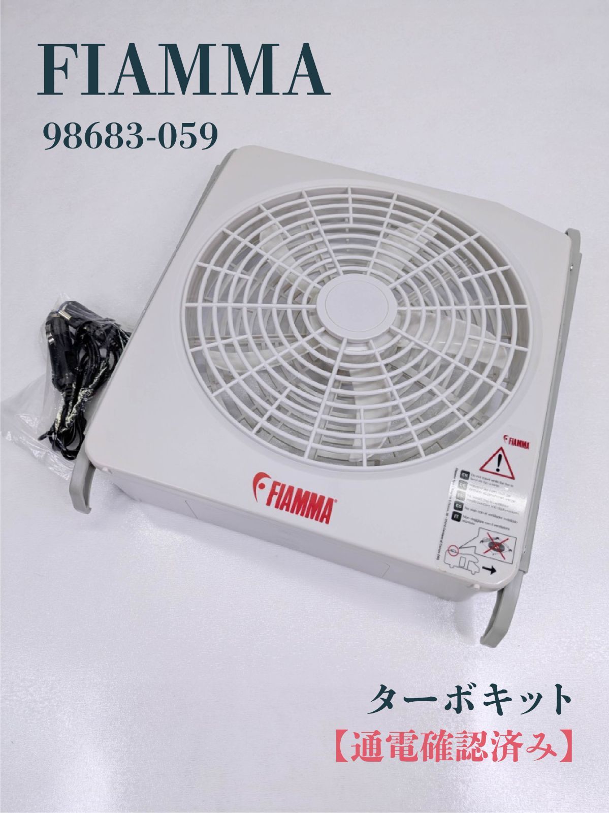 Ai Smoke ミニドラ （13.5°）Ventus TR Blue 6X Ai Smoke ミニドラ （13.5°）Ventus TR Blue 6X パラダイム Ai SMOKE