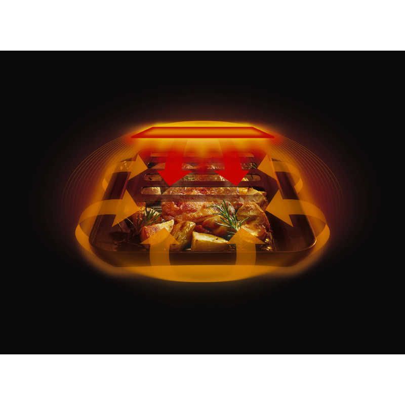 リンナイ Rinnai ココットプレート 標準グリル用 リンナイ RBO-PC91SA MARWIL-DEMENAGEMENTS_CH