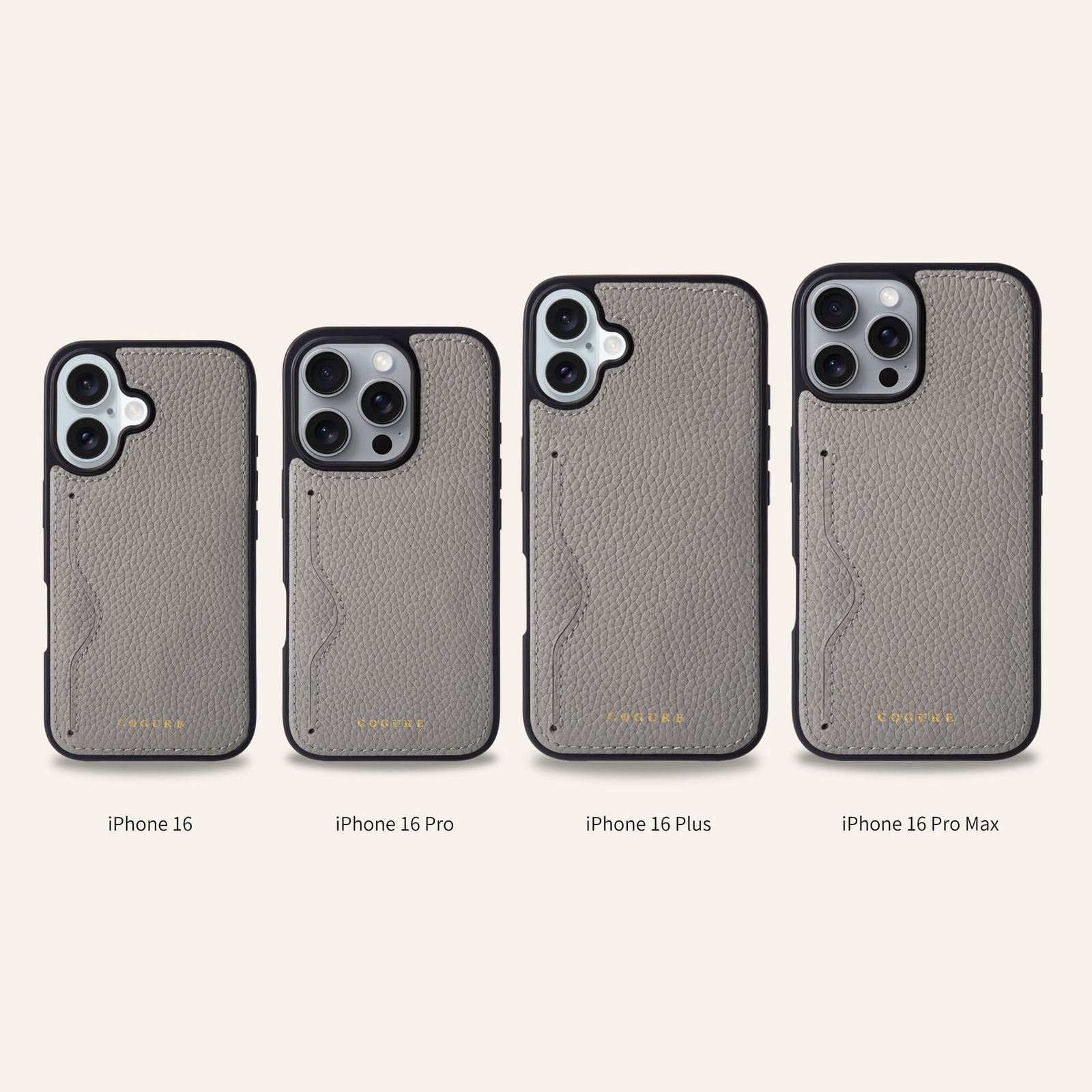 iPhone16