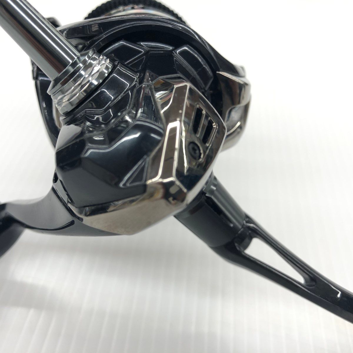 SHIMANO - ヴァンキッシュ 19 中古 Yahoo!オークション -「シマノ ヴァンキッシュ 19」の落札相場
