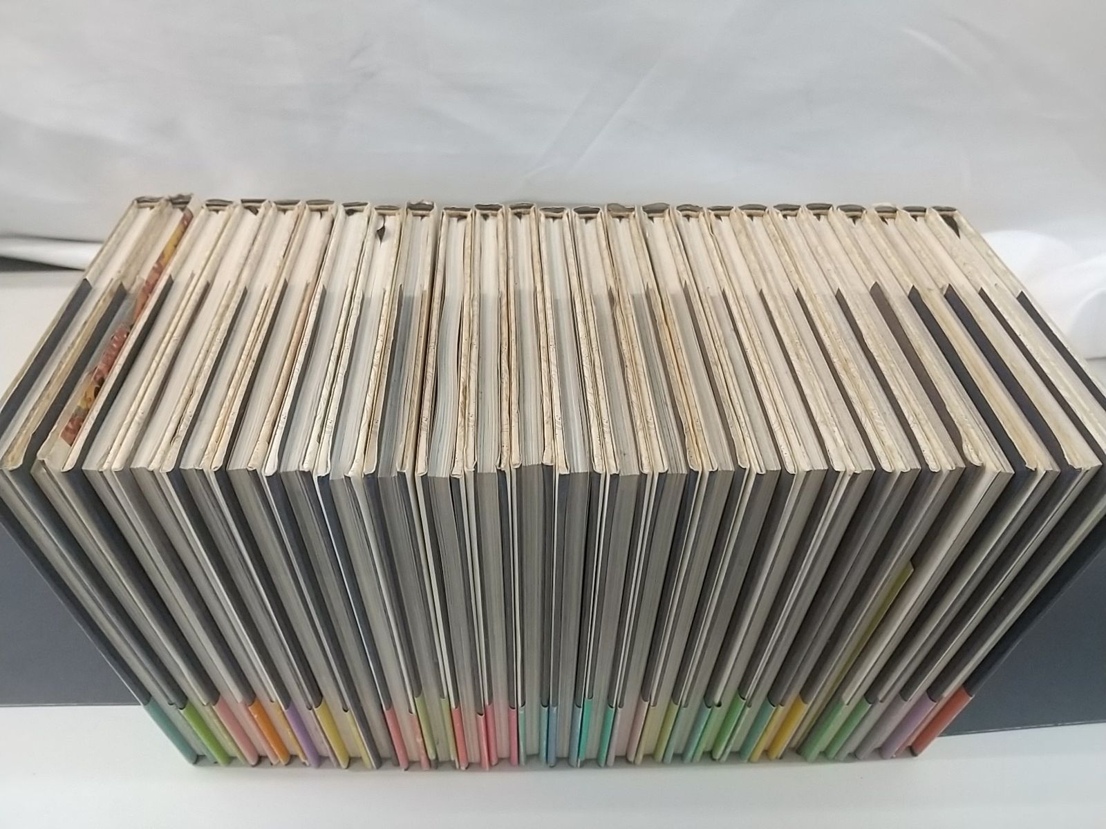 新潮古典文学アルバム　全24巻＋別巻 新潮古典文学アルバム 全24巻+別巻セット 新潮社-公式通販