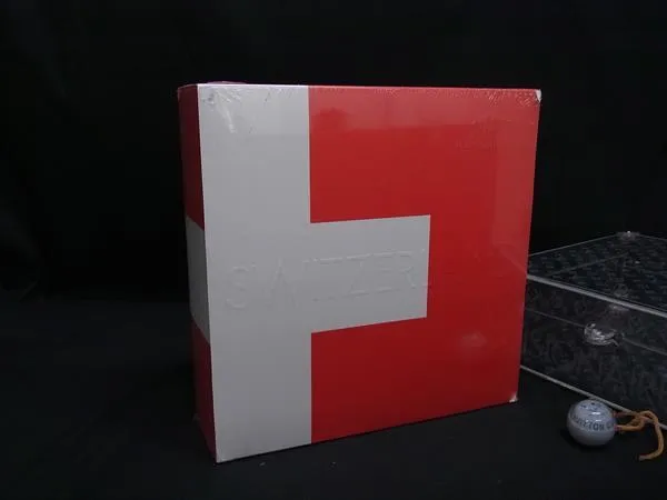 2026年最新】ヴィトン ヴィジョネアの人気アイテム - メルカリ