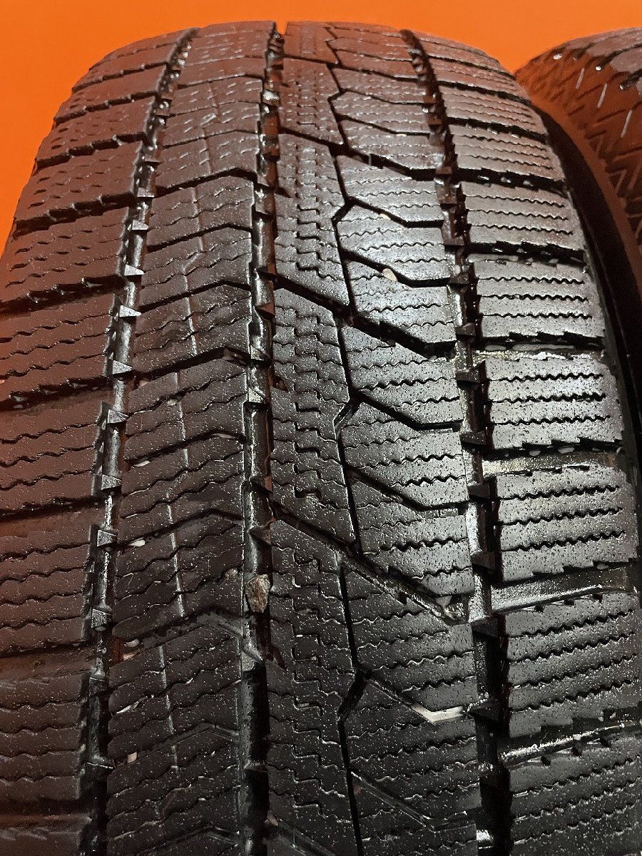GIZ2 195|65R15