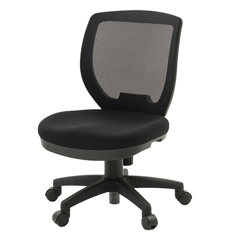 希少　マルニ　maruni ヴィンテージチェア　2脚セット　合皮レザー　IZ 希少 マルニ maruni ヴィンテージチェア 2脚セット 合皮レザー