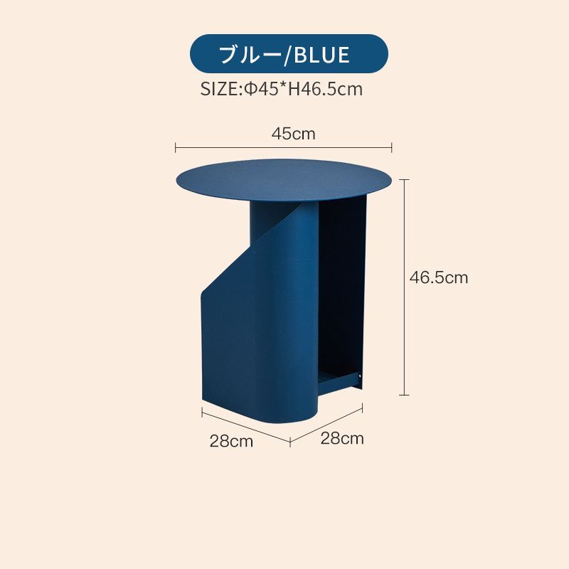 見せる収納 お