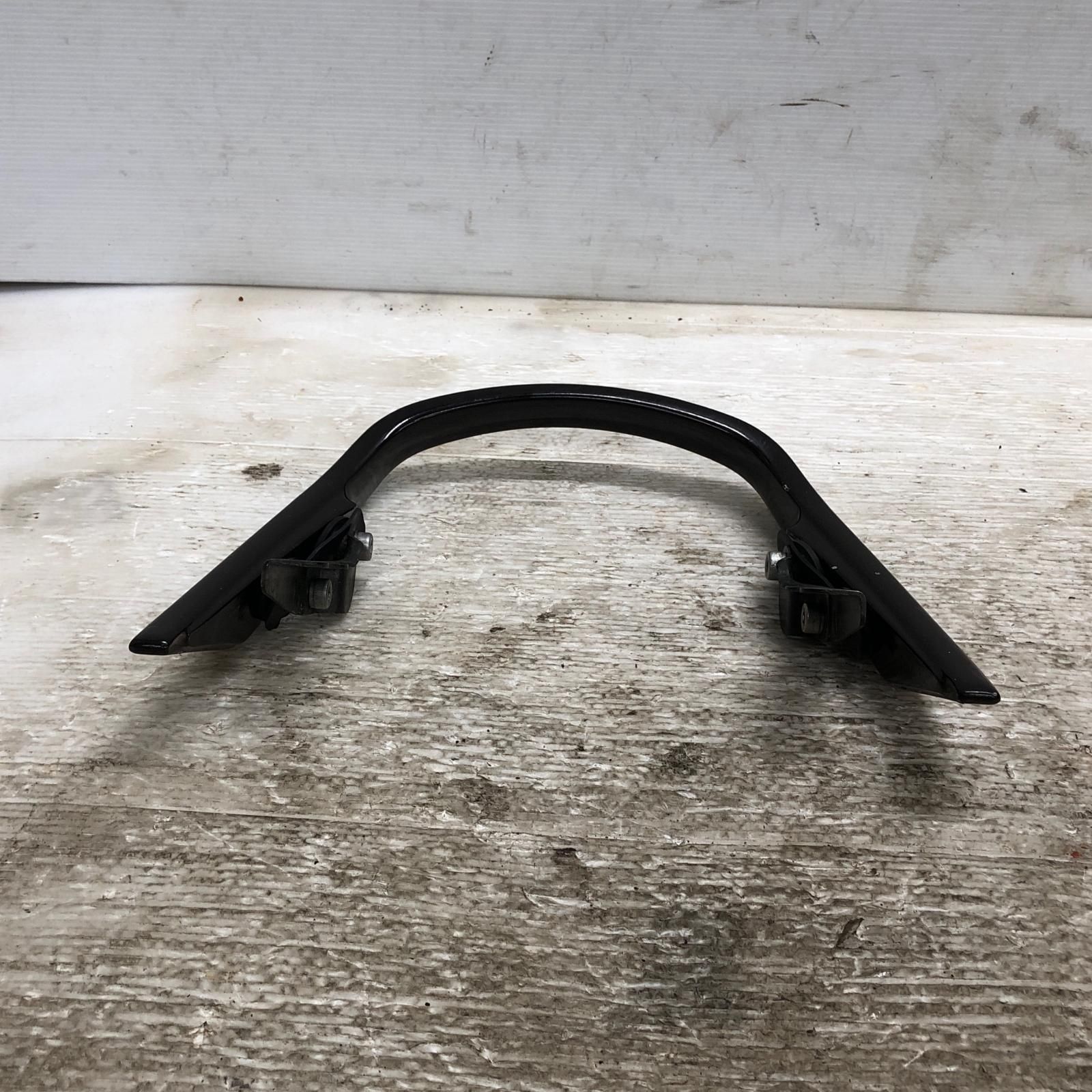 ZRT10A タンデムバー