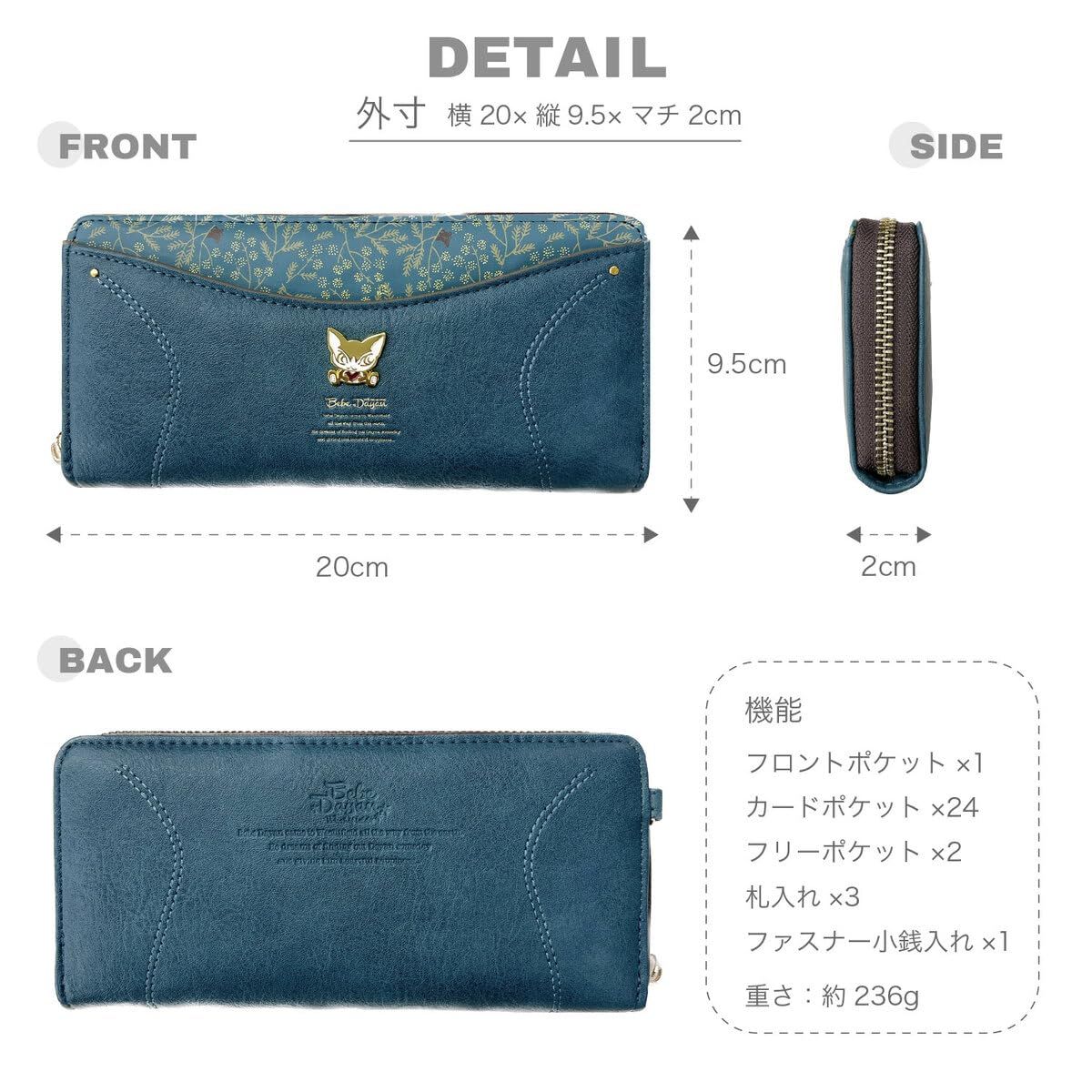 バイスクル ゴールドスタンダード Gold Standard　15個 　2401 バイスクル ゴールドスタンダード Gold Standard 15個 2401 バイシクル