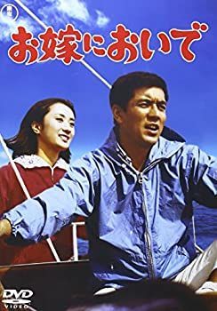 本 ① 丸山敏雄全集全30冊の前半（1巻から16巻）