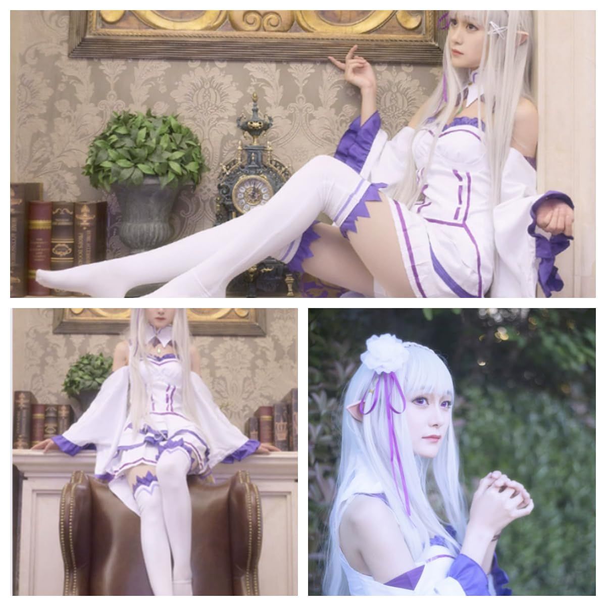 クリスマス アニメ