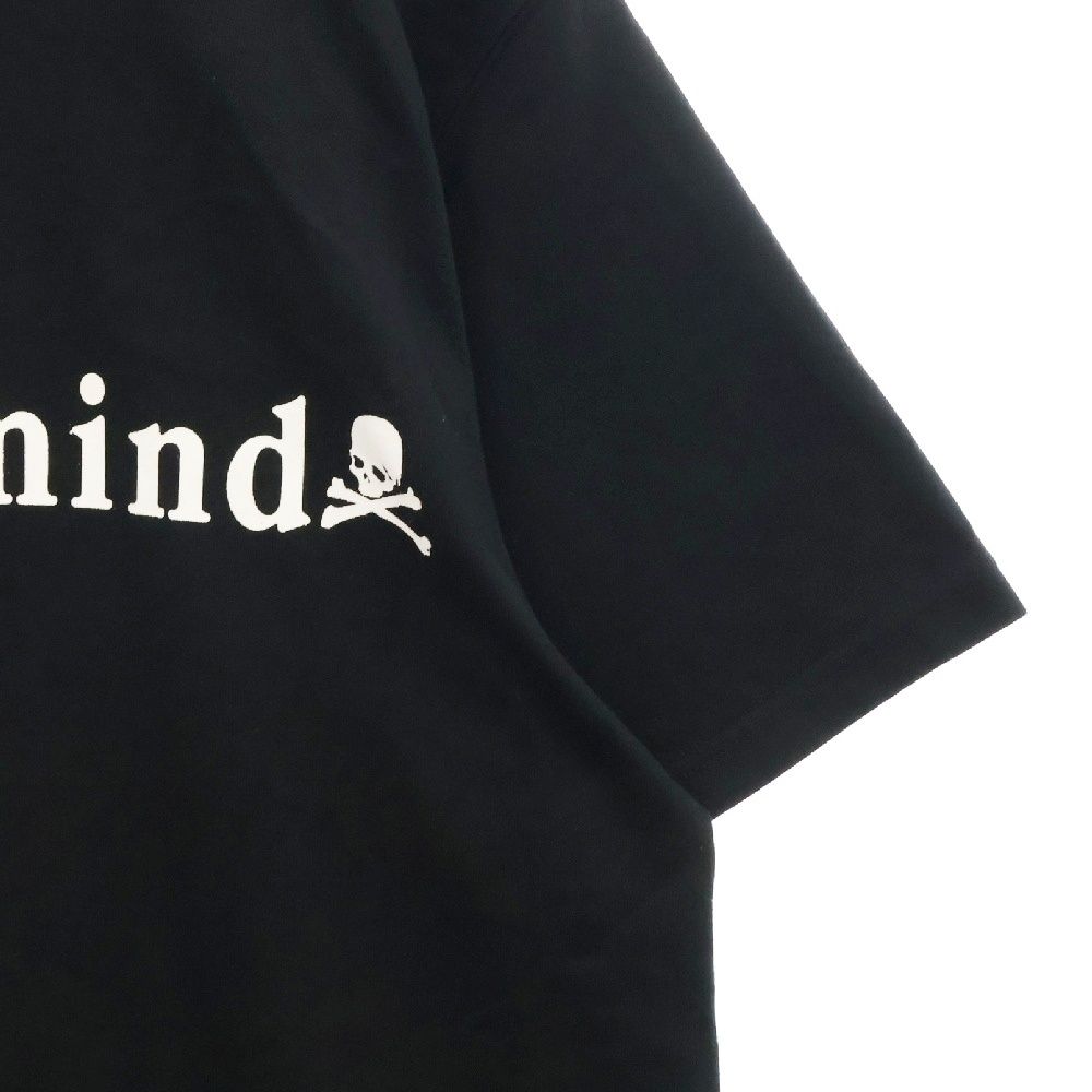 Mastermind JAPAN(マスターマインドジャパン) ワンポイント