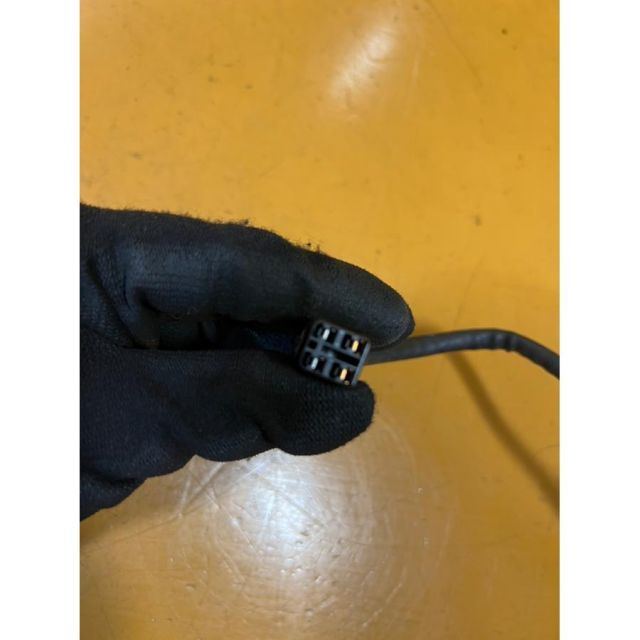 ゆう VS 56857]@カワサキ KAWASAKI Ninja250R ニンジャ EX250K-A042 社外