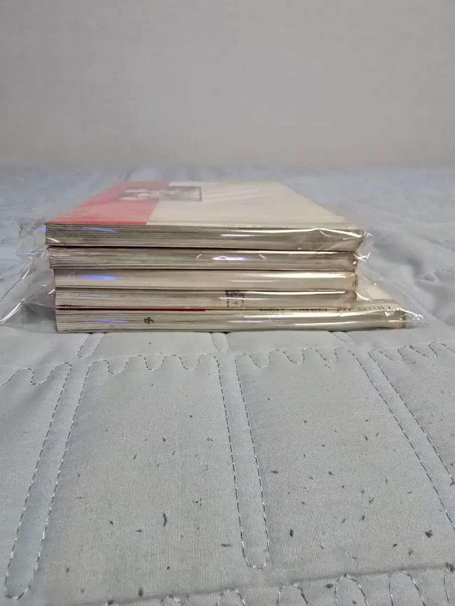 ドラゴンボール フルCOLORコミックス 劇場版 漫画本 用