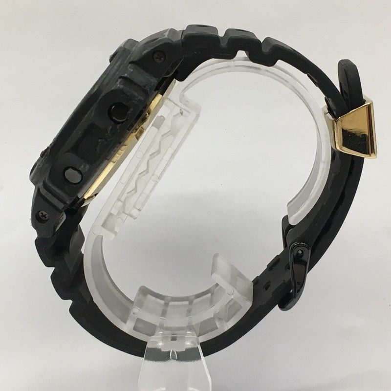 ブラック 131