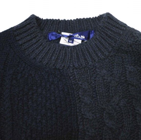 新品 JUNYA WATANABE MAN COMME des GARCONS ジュンヤワタナベ マン  