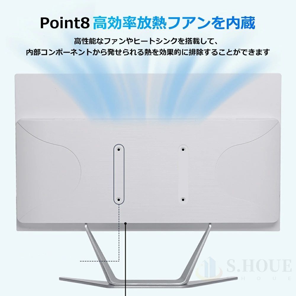uCvg772