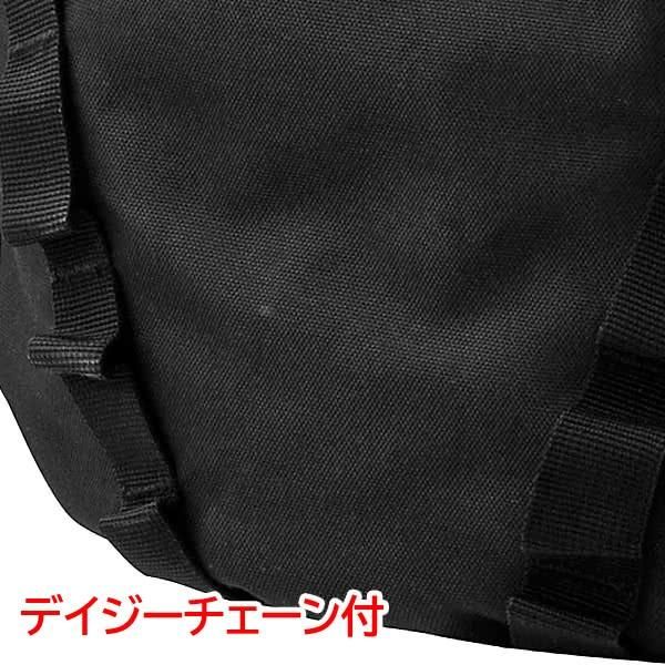 ブラック バスケットボール用バッグ