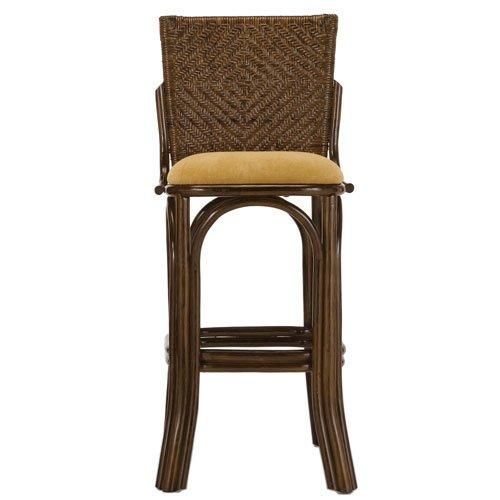 5営業日で発送 北海道 沖縄 離島への配送不可 今枝商店 U92B ダイニングチェアー