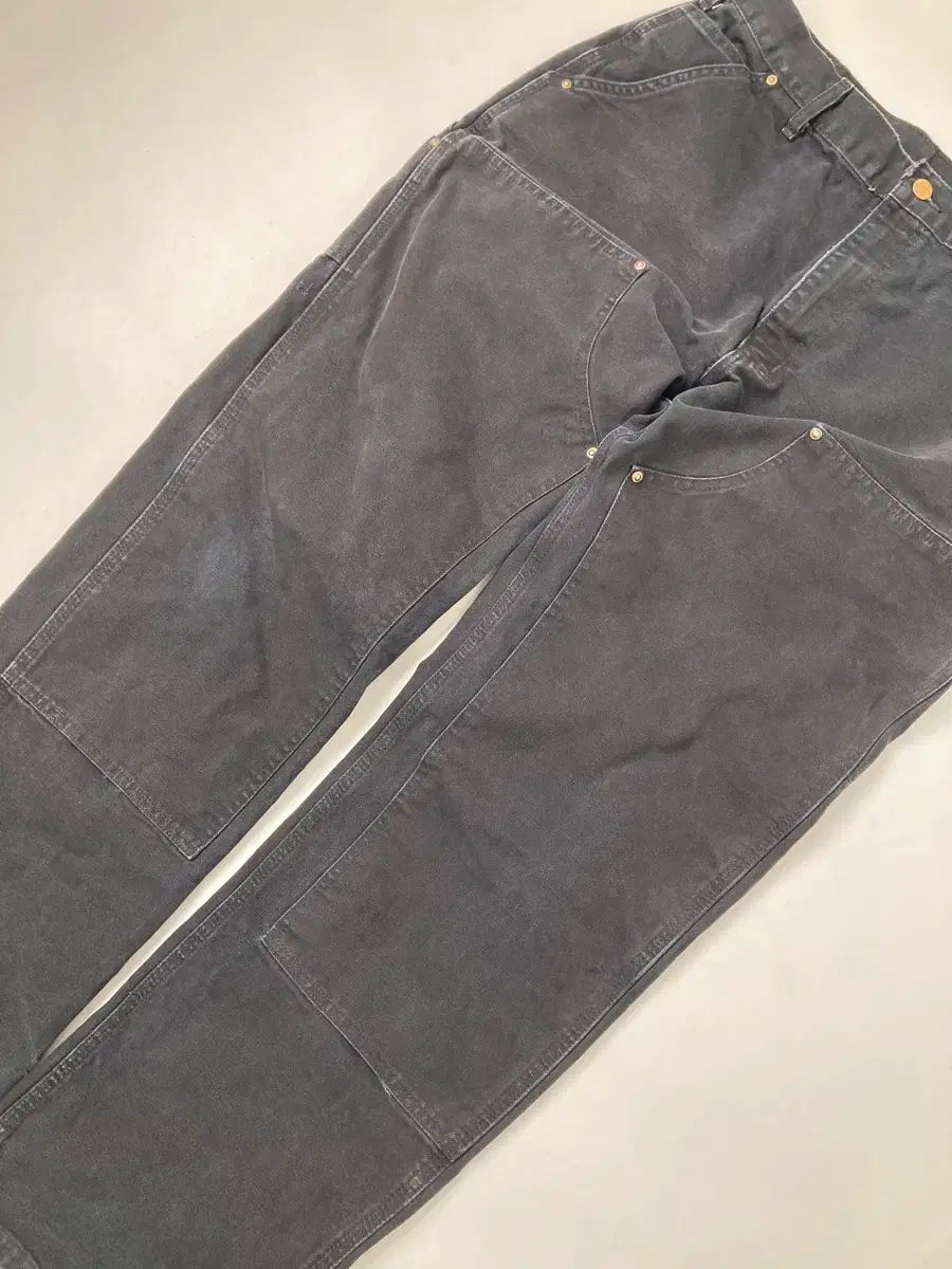 Work Pants