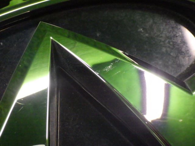 フーガ DAA-HY51 ラジエータグリル カメラ付 62310-4AM1B 62310