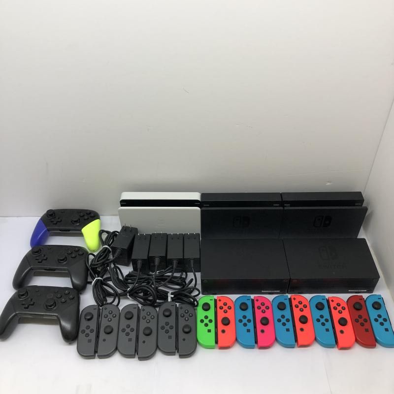 【中古】ｹﾞｰﾑOP）TVｹﾞｰﾑ)その他ﾊﾟｰﾂ S[10][240010390913] 中古】ｹﾞｰﾑOP）TVｹﾞｰﾑ)その他ﾊﾟｰﾂ S[10][240010390913] 中古