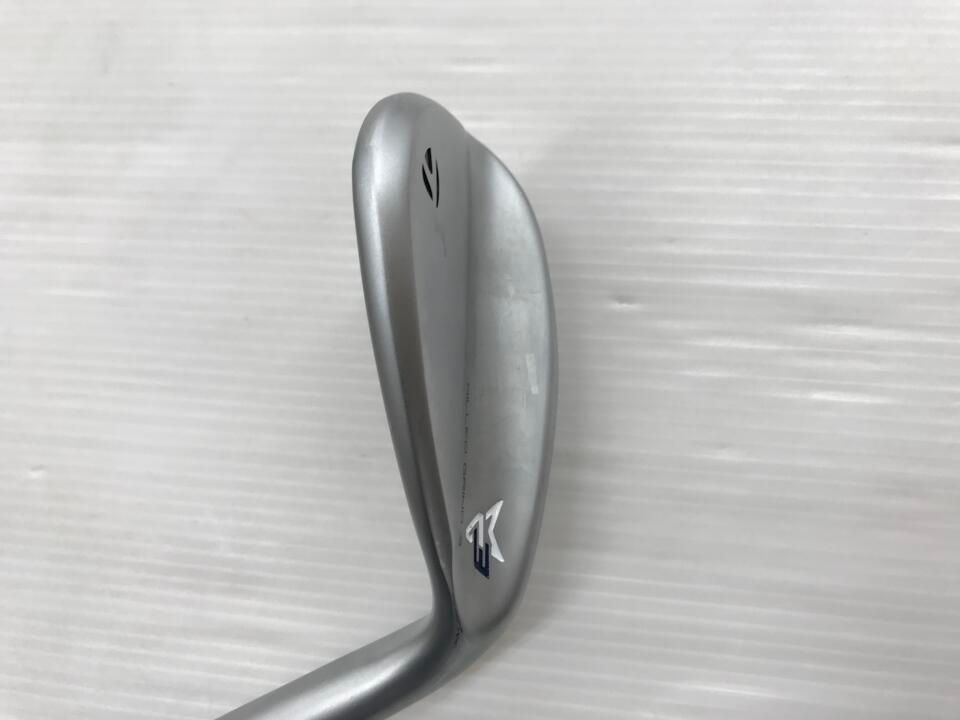 プーマ　PUMA キング プロ 21 HG/AG 27.0cm カンガルー皮革 JEMA】ハイタイプ こたつ布団 単品 テーブル用こたつ布団-激安