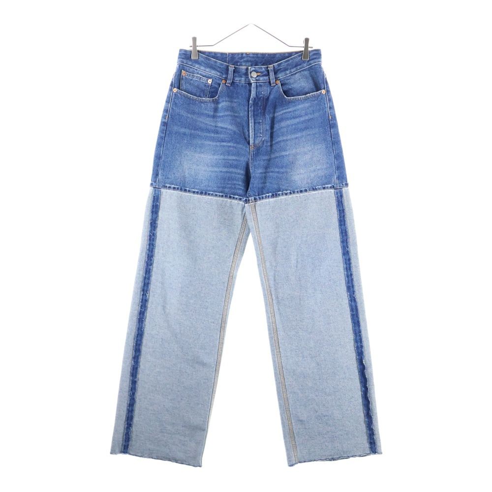 MM6 Maison Margiela (エムエムシックスメゾンマルジェラ) 23SS