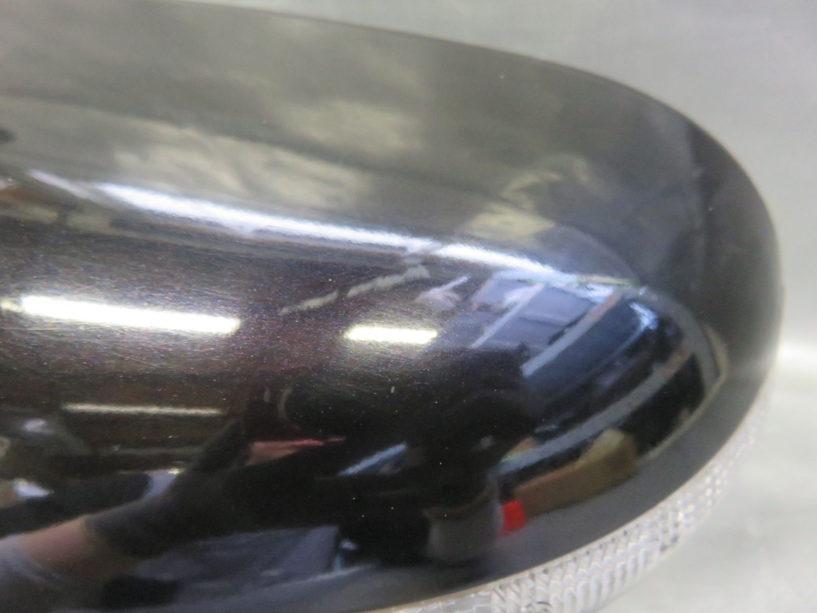 ホンダ エリシオン